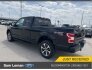 2019 Ford F150 for sale 101729861