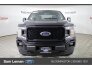 2019 Ford F150 for sale 101729861