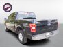 2019 Ford F150 for sale 101730832