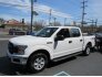 2019 Ford F150 for sale 101730928