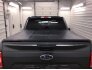 2019 Ford F150 for sale 101731448