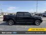 2019 Ford F150 for sale 101731554