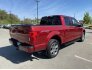 2019 Ford F150 for sale 101733628