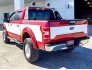 2019 Ford F150 for sale 101734503