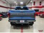 2019 Ford F150 for sale 101734899