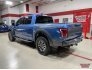 2019 Ford F150 for sale 101734899