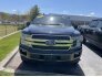 2019 Ford F150 for sale 101734998
