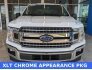2019 Ford F150 for sale 101736618