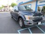 2019 Ford F150 for sale 101739535