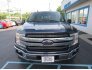 2019 Ford F150 for sale 101739535