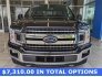 2019 Ford F150 for sale 101745950