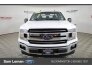 2019 Ford F150 for sale 101749668