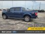 2019 Ford F150 for sale 101751199