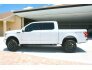 2019 Ford F150 for sale 101754216