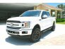 2019 Ford F150 for sale 101754216