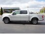 2019 Ford F150 for sale 101755809