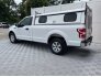 2019 Ford F150 for sale 101756383