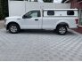 2019 Ford F150 for sale 101756383