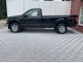 2019 Ford F150 for sale 101756384