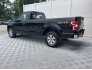 2019 Ford F150 for sale 101756384