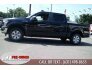 2019 Ford F150 for sale 101756459
