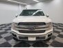 2019 Ford F150 for sale 101756912