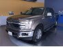 2019 Ford F150 for sale 101757729