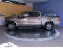 2019 Ford F150 for sale 101757729