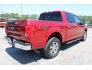 2019 Ford F150 for sale 101760932