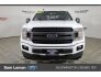 2019 Ford F150 for sale 101762034
