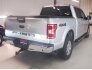 2019 Ford F150 for sale 101762040