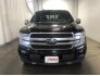 2019 Ford F150 for sale 101762672