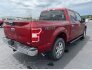 2019 Ford F150 for sale 101763014
