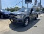 2019 Ford F150 for sale 101765505