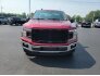 2019 Ford F150 for sale 101765999