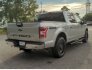 2019 Ford F150 for sale 101771011