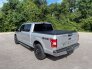 2019 Ford F150 for sale 101771011