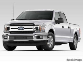 2019 Ford F150 for sale 101779064