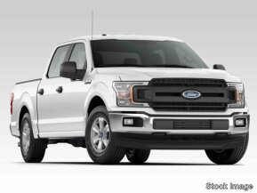 2019 Ford F150 for sale 101781519
