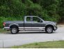 2019 Ford F150 for sale 101782087