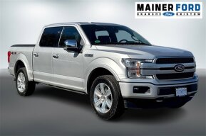 2019 Ford F150 for sale 101782765