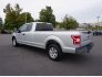 2019 Ford F150 for sale 101784590
