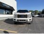 2019 Ford F150 for sale 101784610