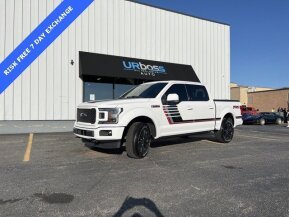 2019 Ford F150 for sale 101784610