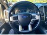2019 Ford F150 for sale 101788529