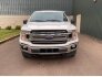 2019 Ford F150 for sale 101789345
