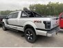2019 Ford F150 for sale 101789642