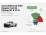 2019 Ford F150 for sale 101790102