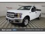 2019 Ford F150 for sale 101790426