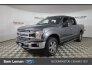 2019 Ford F150 for sale 101790427